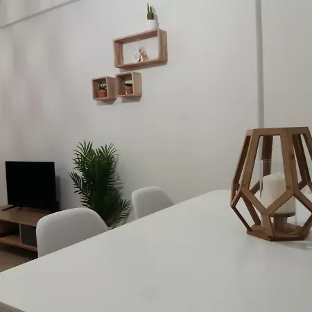 Appartamento Gare Do Sol Aveiro Esterno foto